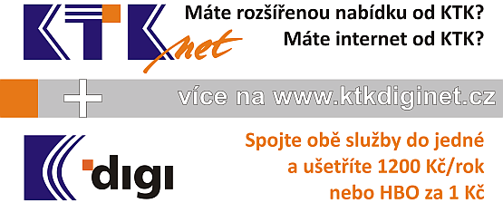 ktk-ktkdigi-20110401