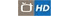 tvlogo-ct-hd