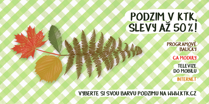 podzim-2016-003
